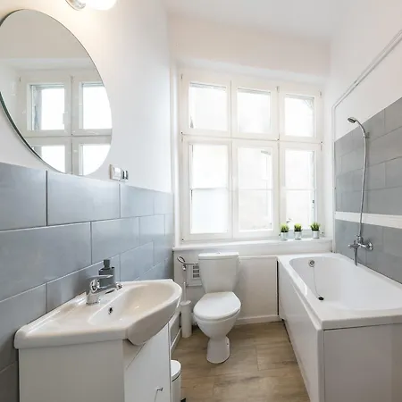 Slowgate Hostel